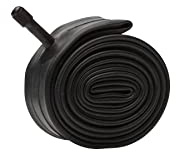 Michelin A6 Protek Max Fahrradschlauch 29 Zoll AV 48 mm Schwarz