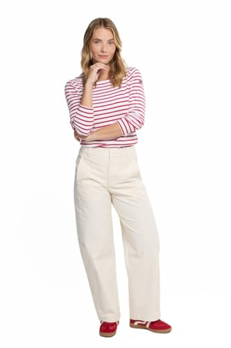 Armor Lux Damen Langarmshirt