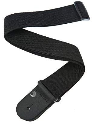 Planet Waves Polypropylengurt Poly-Pro Strap Collection
