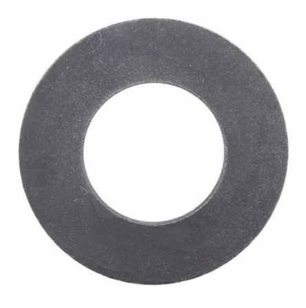 Reidl Tellerdedern 20 x 10,2 mm 1,0 DIN 2093 blank 10 Stück