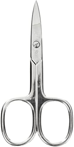 Wilkinson Sword Maniküre Schere Nagelschere, 1 St