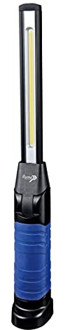 Ryme Automotive - Arbeitsleuchte FIT 6W COB LED / 3W SMD LED