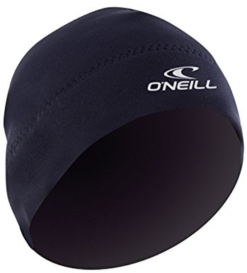 O'Neill Neoprenanzug Beanie, Black, M, 3671-002-M