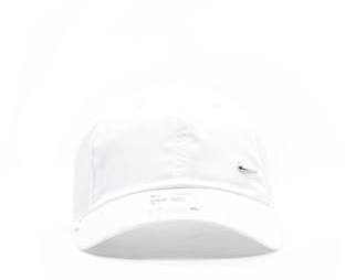 Nike Herren Baseballkappe Df Club