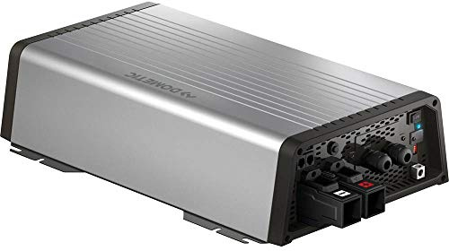 Dometic Sinepower Dsp 3524T - Komfort-Sinus-Wechselrichter, 3.500 W, 24 V