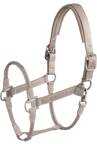 Halfter LEATHER DOUBLE PIN Classic Sports Frühjahr 2024