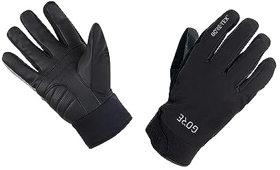 GOREWEAR C5 Gore-TEX Thermo Handschuhe