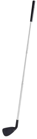 fayarrd Golfschläger für Herren - Abnehmbarer Kinder Golf Putter,Sportzubehör für Erwachsene und Kinder Training Übungsplatz Turnier