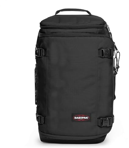 Eastpak CARRY PACK Gepäck