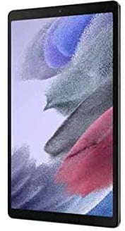 Samsung Galaxy Tab A7 Lite Wi-Fi 8,7 Zoll Grau 32GB 3GB RAM Android Tablet
