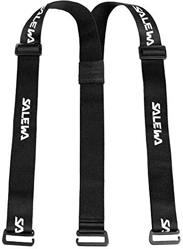 Salewa 00-0000027978