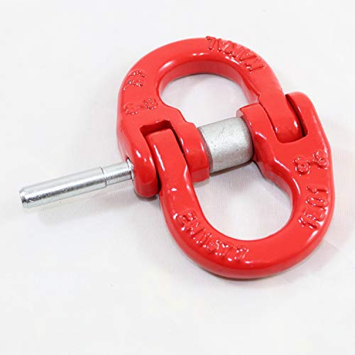 Verbindungsglied GK8 WLL 3150 Kg 10mm