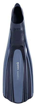 Mares Avanti Hc Wetsuit
