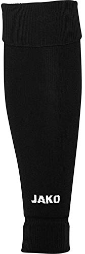 JAKO Unisex Tube Stutzen