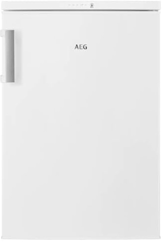 AEG Gefrierschrank ATB48D1AW