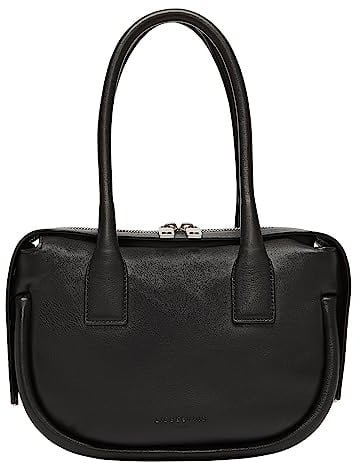 LIEBESKIND FAB 4 KODIAQ SHEEP-Satchel M