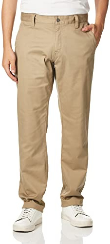 Volcom V Monty, Chino-Hose für Herren