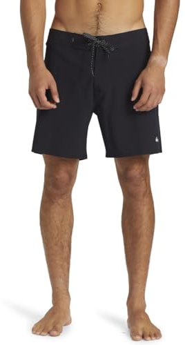 Quiksilver Herren Surfsilk Kaimana 16 Boardshort (1er Pack)