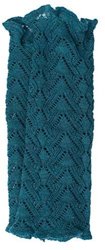 Invero, Merino Armstulpen Missy Uni, 100% Wolle