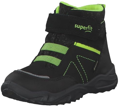 Superfit