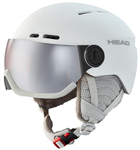 HEAD