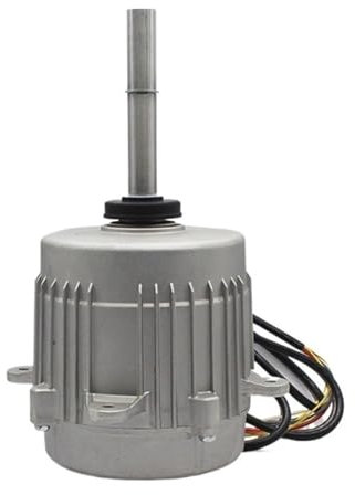 Klimaanlagen-Multisplit-Außengerät-Lüftermotor, CCW8814ADS-R 434, RHXY224KMY1