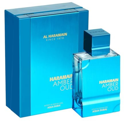 Al Haramain AHP1171