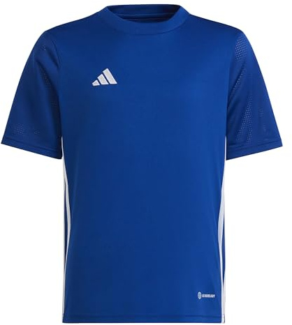 adidas Unisex Kinder Tabela 23 Jersey Jersey (Short Sleeve)