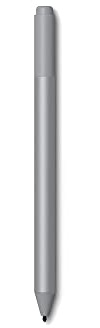 Microsoft Surface Pen Platin Grau