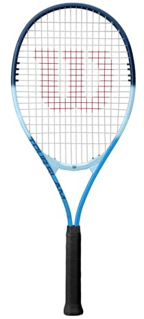 Wilson Tour Slam Lite Tennisschläger, Blau, Gr.