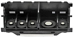 QY6-0080Neu & Vollfarbig
