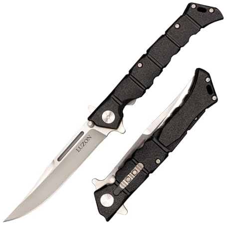 Cold Steel Einhandmesser LUZON M