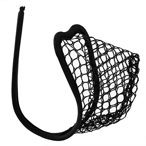 Alvivi Herren Strings Minislips C-String Micro Tanga Thong Männer Badestring Reizwäsche Unterwäsche