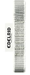 PES Express Sling 16mm II