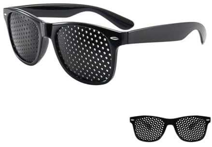 Ruayia Kinder-Sonnenbrille für Kleinkinder - 1-3 Jahre,Sichere und Bequeme Kinder-Sonnenbrille,Verstellbares Gummiband,UV400-Polarisierter Schutz für Babys,Mädchen und Jungen