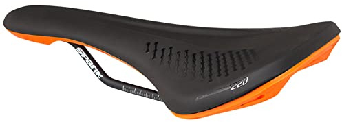 Spank Oozy+ 220 Saddles