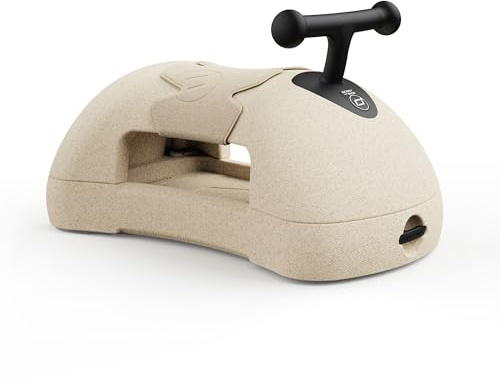 Scoot & Ride My First Babyrutscher, Babyroller, Babyrollbrett für +6 Monaten
