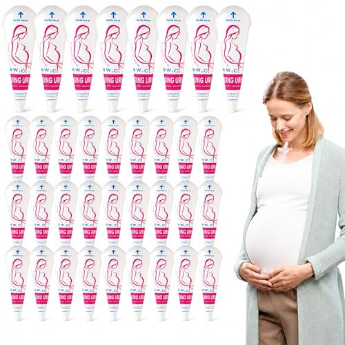 SaiXuan 50 Stück Einweg Urinella für Frauen, Tragbare & auslaufsichere Pinkelhilfe, Hygienisches Urinal für Frauen, für Schwangere, Outdoor, Camping, Reisen, Autofahrten & Postoperative Erholung