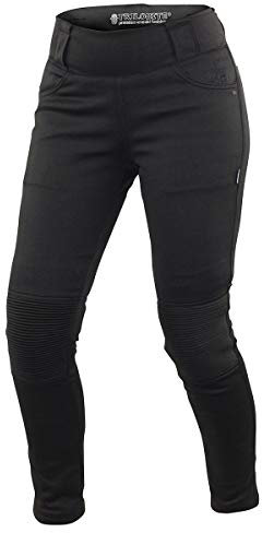 Trilobite Damen Motorrad Leggings 36 L32