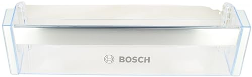 Flaschenhalter (259650-8276) Kühlschrank, Gefrierschrank 00743239 Bosch
