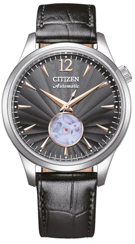 Citizen
