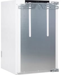 Einbau-Gefrierschrank Liebherr IFNbi 3553