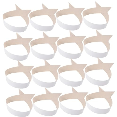 PACKOVE 100St Hemdkragen bleibt Kragensteg Kragenstäbchen aus Papier hemdkragen stütze Kragenstütze für Hemden Damenhemden Hemden für Damen Hemdkragenstäbchen für Männer Hemdkragenstütze