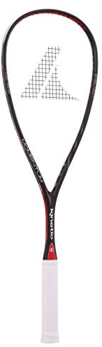 PROKENNEX Kinetic Momentum Squashschläger