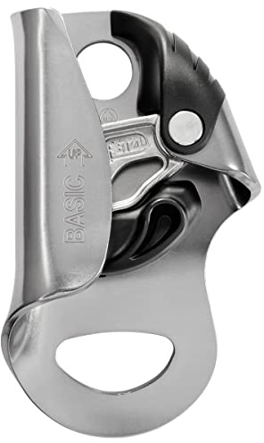PETZL