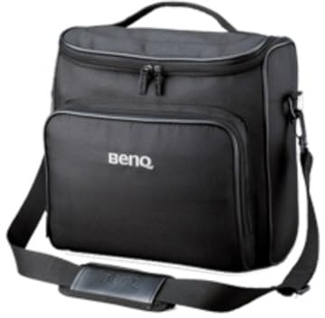 BenQ 5J.J3T09.001 Tragetasche für W1070/W1080ST Series Projektor