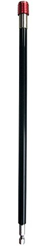 Connex COXT973226 Bithalter, magnetisch, 300 mm