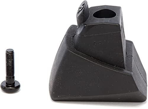 K2 Bremsstopper (S928)