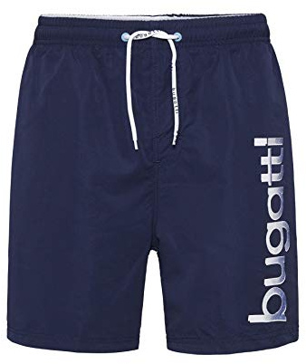Bugatti Herren Giovanni Men, Swim Shorts 428969