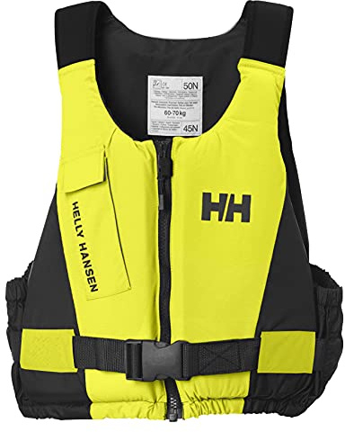 Helly Hansen Unisex Rider Schwimmweste